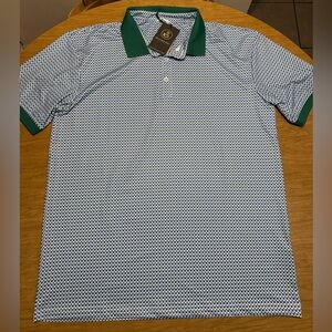 Swannies Polo